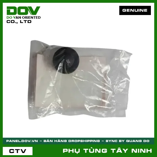 CAO SU YÊN XE — 77206426000