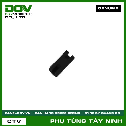 CAO SU BẢO VỆ — 77212K45N40