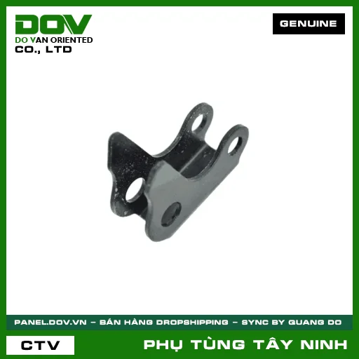 TRỤC NỐI A BẢN LỀ YÊN XE — 77213K97T00