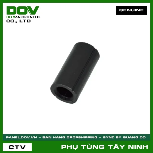 BẠC ĐỆM BẢN LỀ YÊN XE — 77219K97T00
