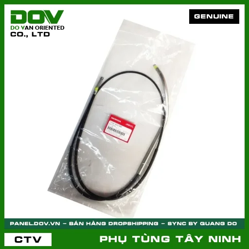 DÂY KHÓA YÊN — 77241KVG900