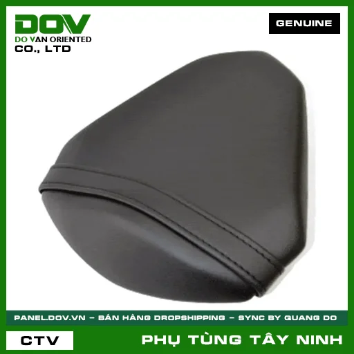 YÊN SAU *NH1* — 77300K45NL0ZA