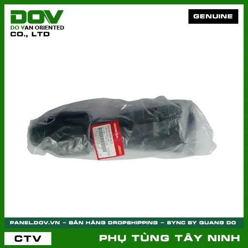 DÈ (CHẮN BÙN) SAU TRÊN — 80100K56N10