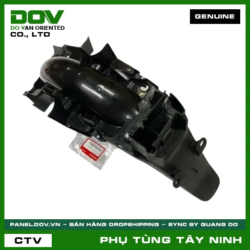 DÈ (CHẮN BÙN) SAU — 80100KPH900