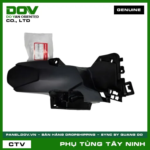 DÈ (CHẮN BÙN) SAU BÊN TRONG — 80101K1FV00