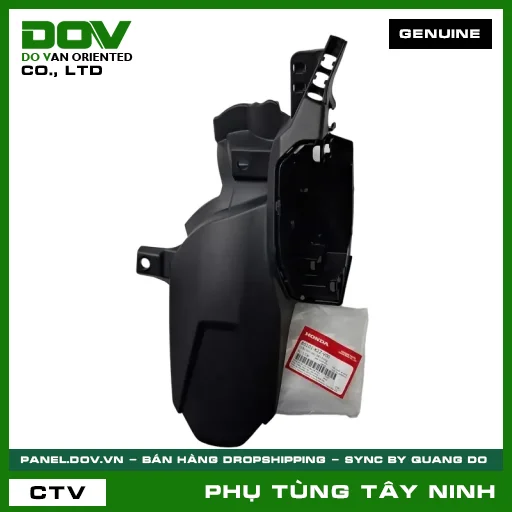 DÈ (CHẮN BÙN) SAU BÊN TRONG — 80101K2ZV00