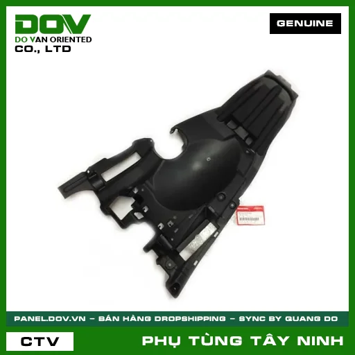 DÈ (CHẮN BÙN) B SAU — 80102K29900