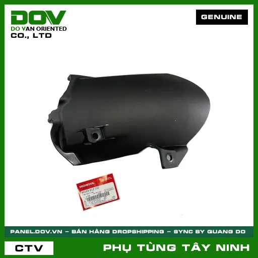 DÈ (CHẮN BÙN) C SAU — 80103K1ZJ10