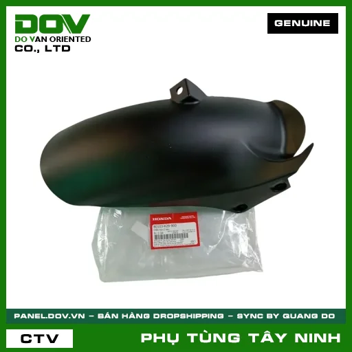 DÈ (CHẮN BÙN) C SAU — 80103K29900