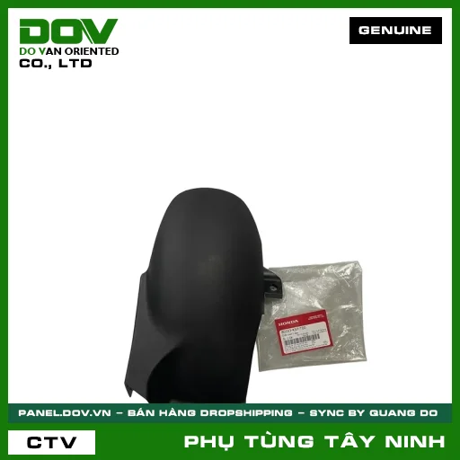 DÈ (CHẮN BÙN) C SAU — 80103K97T00