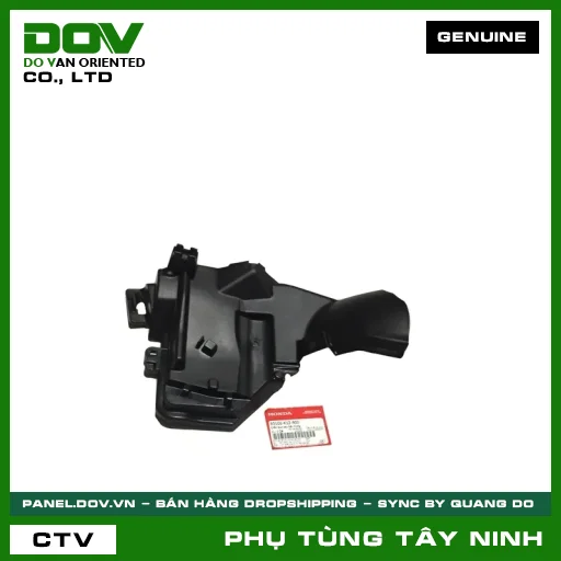 DÈ (CHẮN BÙN) SAU BÊN TRONG — 80106K12900