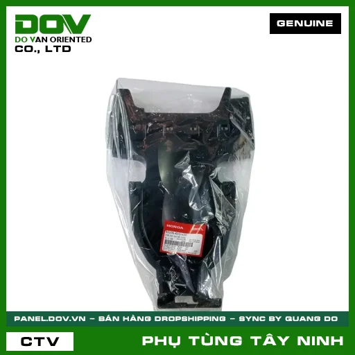 DÈ (CHẮN BÙN) SAU BÊN TRONG — 80106KVGV20