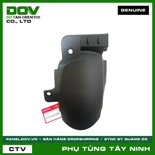 DÈ (CHẮN BÙN) SAU C — 80107K1WD00