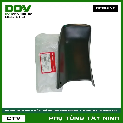DÈ (CHẮN BÙN) ĐUÔI SAU — 80110KFV950
