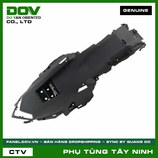 DÈ (CHẮN BÙN) SAU B — 80111K45NL0