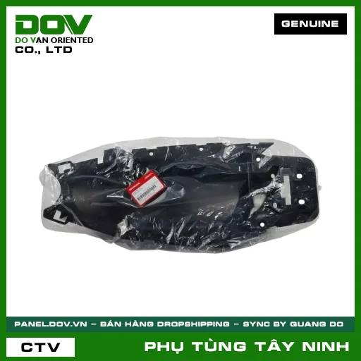 DÈ (CHẮN BÙN) B SAU — 80150K56V00