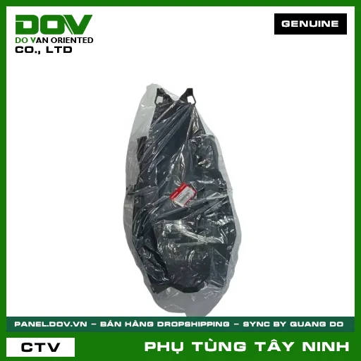 DÈ (CHẮN BÙN) B SAU — 80150K56V50