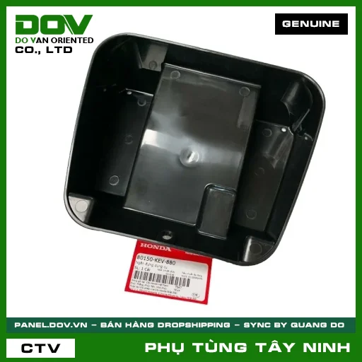 NGĂN ĐỰNG DỤNG CỤ — 80150KEV880