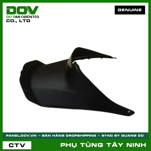 ỐP NHỰA TRUNG TÂM *NH1* — 80151K12900ZC