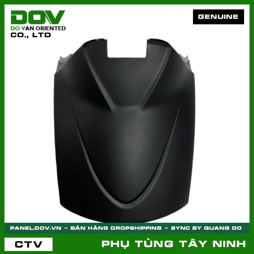 ỐP NHỰA TRUNG TÂM*NH1* — 80151K29900ZC