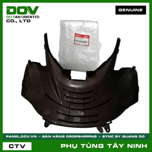 ỐP TRUNG TÂM *YR286R* — 80151K2CV00ZA