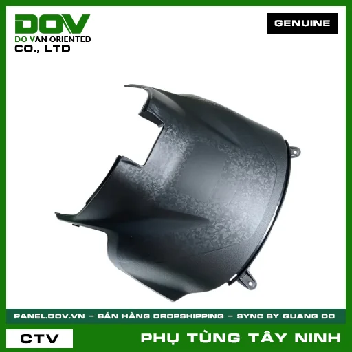 ỐP TRUNG TÂM *NH1* — 80151K2CV00ZB
