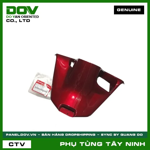 ỐP TRÊN BÊN TRONG *R368C* — 81131K29960ZB