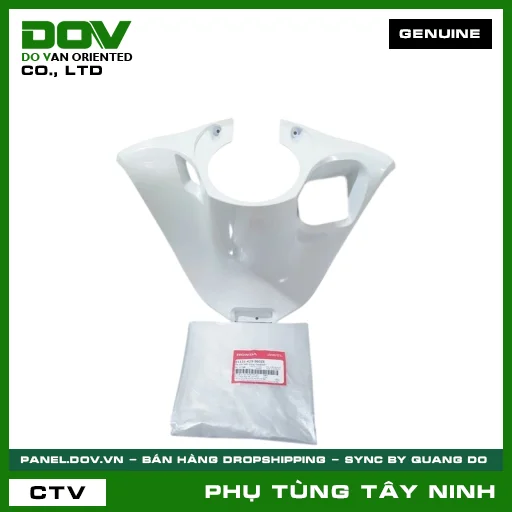 ỐP TRÊN BÊN TRONG *NHB35P* — 81131K29960ZE