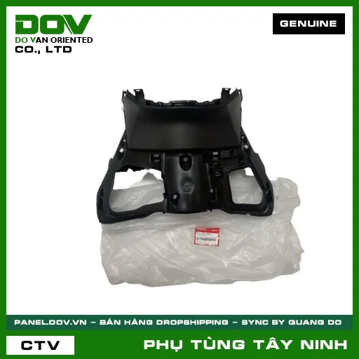ỐP BÊN TRONG*NH1* — 81131K35V00ZA
