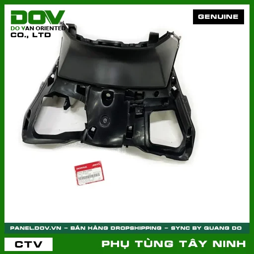 ỐP BÊN TRONG *NH1* — 81131K35V30ZA