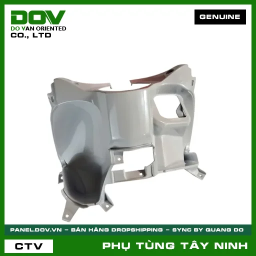 ỐP TRÊN BÊN TRONG *NHB35P* — 81131K44V90ZD
