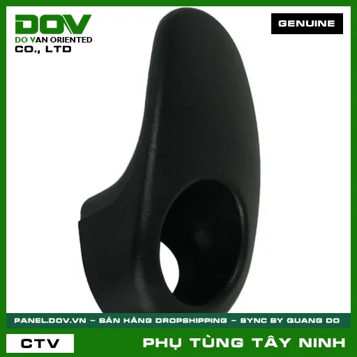 MÓC TREO ĐỒ TRƯỚC*NH1* — 81132GAH000YV