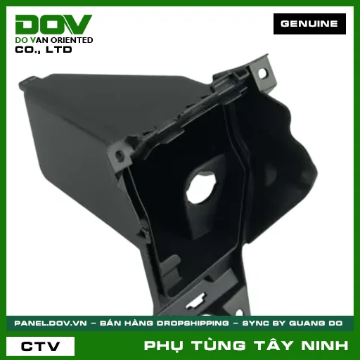 HỐC ĐỰNG BÊN TRONG TRÁI — 81132K2VN30