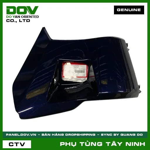 ỐP BÊN TRONG PHẢI *PB403P* — 81138K35V00ZW