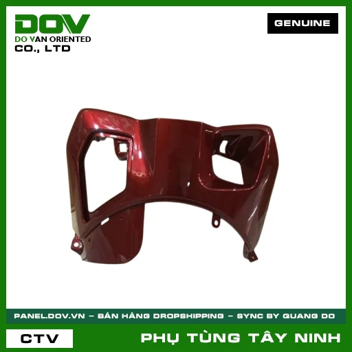 ỐP TRÊN BÊN TRONG *R-350C* — 81140K12900ZD