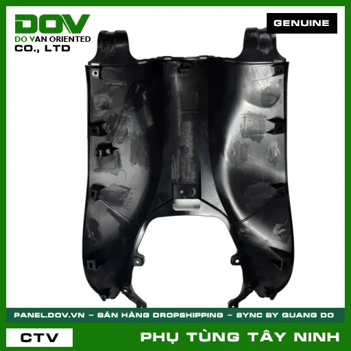 ỐP DƯỚI BÊN TRONG*NH1* — 81141K29900ZC
