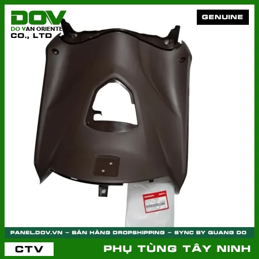 ỐP DƯỚI BÊN TRONG YR286R — 81150K12900ZB