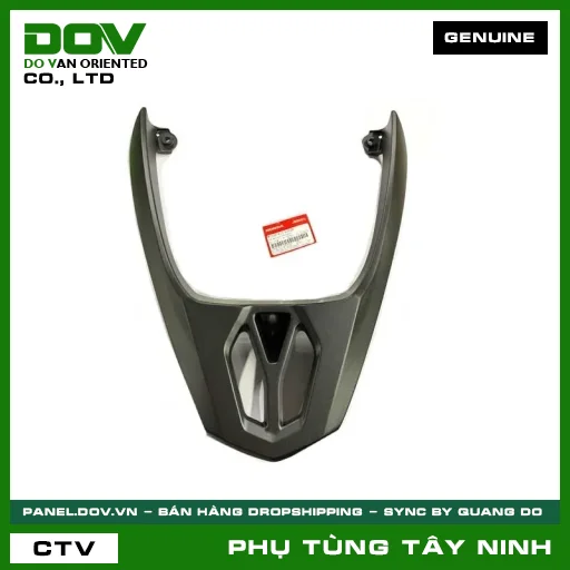GIÁ ĐÈO HÀNG *NH303M* — 81200K12V00ZB