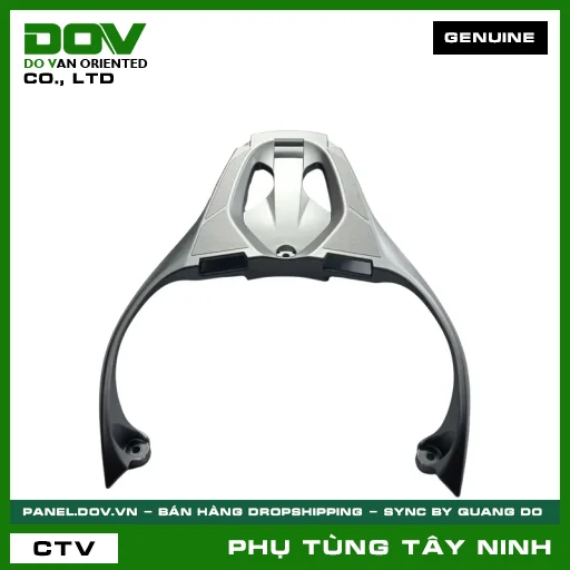 GIÁ ĐÈO HÀNG SAU *NHB18M* — 81200KTF980ZA