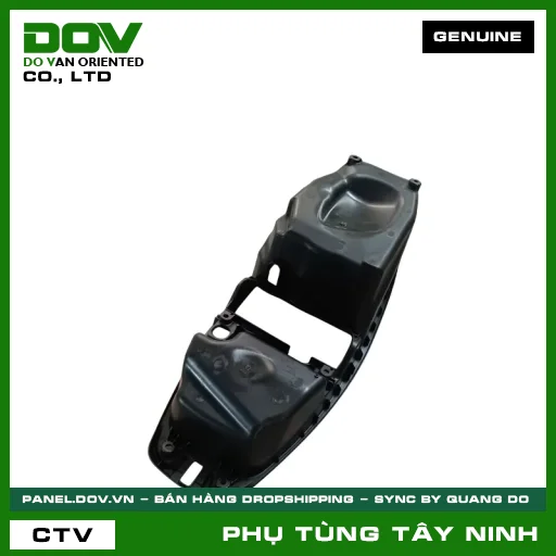 HỘP CHỨA ĐỒ — 81250K0RV00