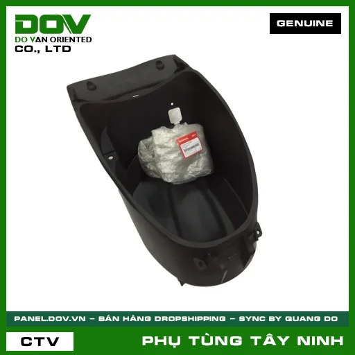 KHOANG CHỨA ĐỒ — 81250K53D00