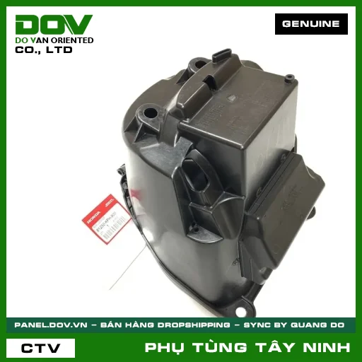 KHOANG CHỨA ĐỒ — 81250KPH900