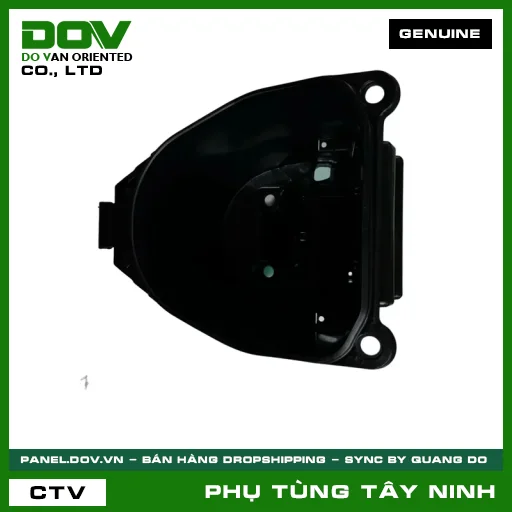 KHOANG CHỨA ĐỒ — 81250KTM970