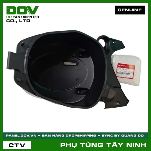 HỘP CHỨA ĐỒ — 81250KVB900