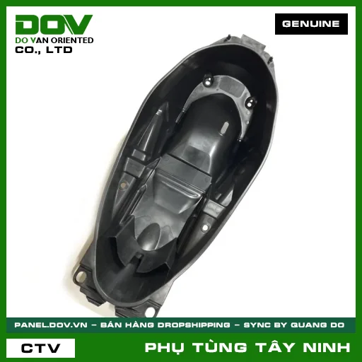 KHOANG CHỨA ĐỒ — 81250KVG950