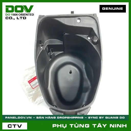HỘP ĐỒ — 81250KZLE10