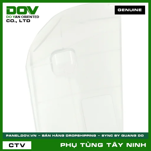 NẮP KIỂM TRA NƯỚC LÀM MÁT — 81253K2SN00