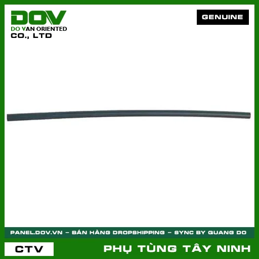 ỐNG DẪN BÌNH ẮC QUY — 81324K1ZJ10
