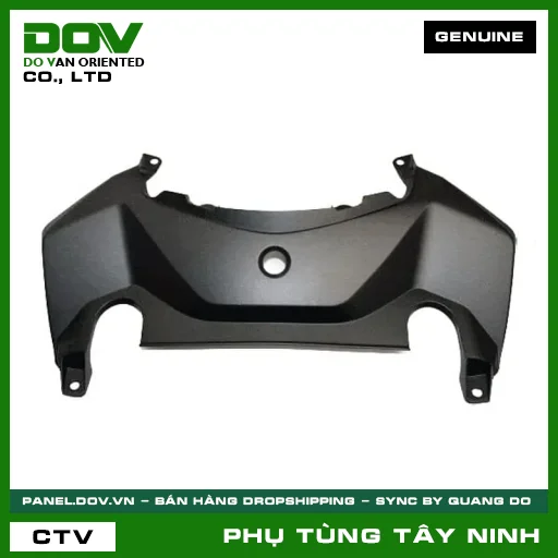ỐP KHÓA YÊN *NH436M* — 83141K45NL0ZD