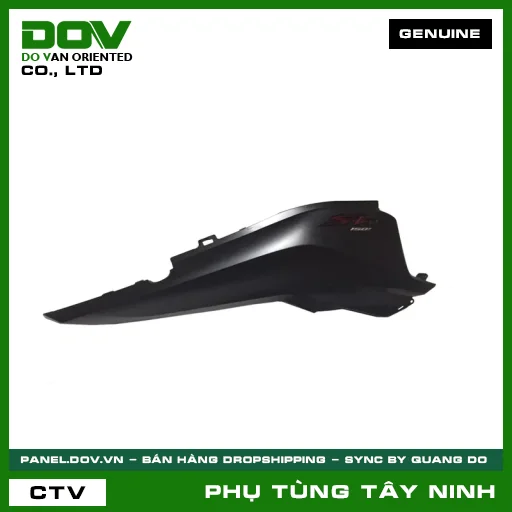 ỐP SƯỜN PHẢI *NHA76M* — 83200K78V50ZA